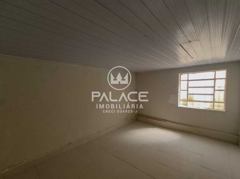 Conheça IMG_20251015_091206 do imóvel - Casa 1 quarto para alugar Centro, Piracicaba - R$ 1.100 - PACA10060 - 17 IMG_20251015_091206 - 17