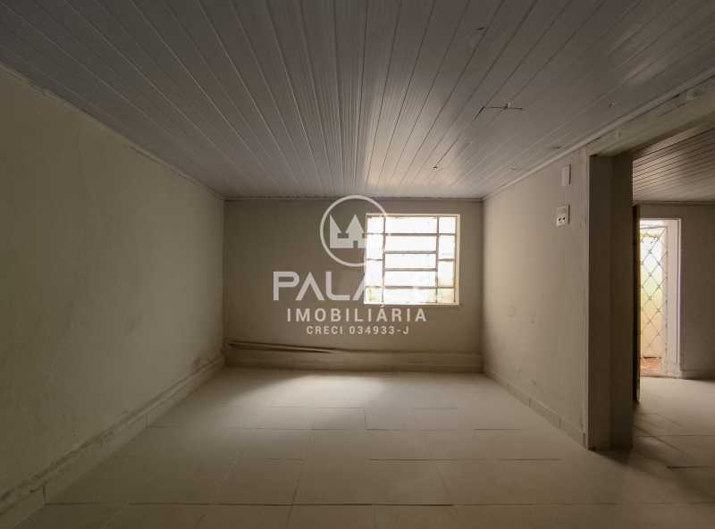 Conheça IMG_20251015_091223 do imóvel - Casa 1 quarto para alugar Centro, Piracicaba - R$ 1.100 - PACA10060 - 18 IMG_20251015_091223 - 18