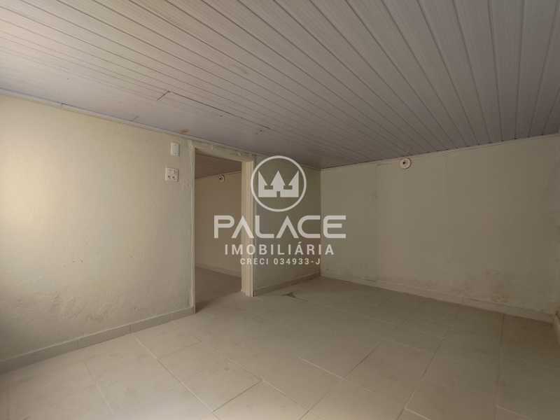 Conheça IMG_20251015_091256 do imóvel - Casa 1 quarto para alugar Centro, Piracicaba - R$ 1.100 - PACA10060 - 19 IMG_20251015_091256 - 19