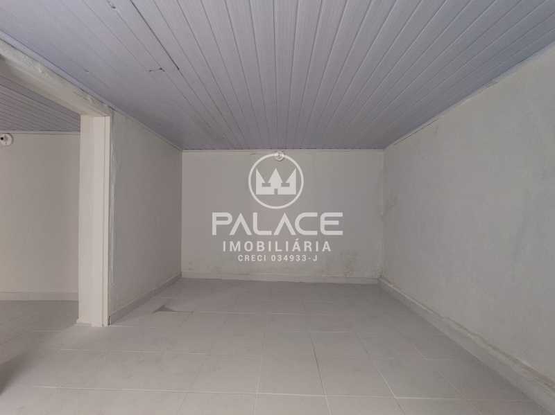 Conheça IMG_20251015_091312 do imóvel - Casa 1 quarto para alugar Centro, Piracicaba - R$ 1.100 - PACA10060 - 20 IMG_20251015_091312 - 20