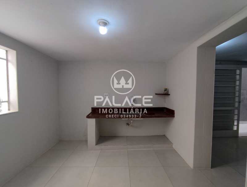 Conheça IMG_20251015_091335 do imóvel - Casa 1 quarto para alugar Centro, Piracicaba - R$ 1.100 - PACA10060 - 13 IMG_20251015_091335 - 13