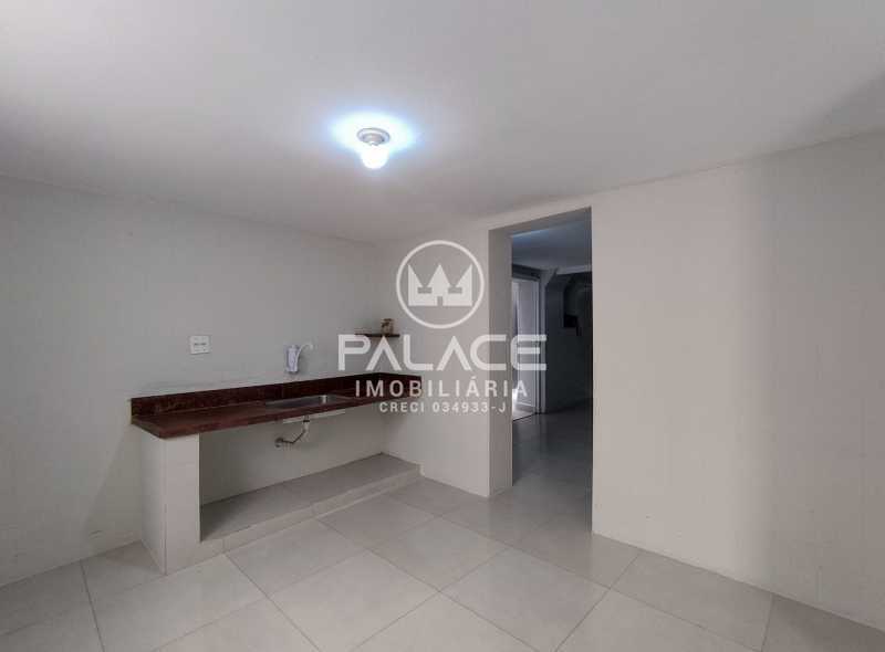 Conheça IMG_20251015_091357 do imóvel - Casa 1 quarto para alugar Centro, Piracicaba - R$ 1.100 - PACA10060 - 12 IMG_20251015_091357 - 12