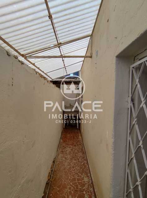 Conheça IMG_20251015_091524 do imóvel - Casa 1 quarto para alugar Centro, Piracicaba - R$ 1.100 - PACA10060 - 22 IMG_20251015_091524 - 22