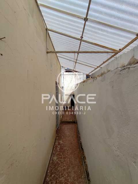 Conheça IMG_20251015_091535 do imóvel - Casa 1 quarto para alugar Centro, Piracicaba - R$ 1.100 - PACA10060 - 23 IMG_20251015_091535 - 23