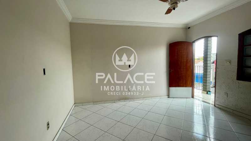 IMG-20251014-WA0299 - 15