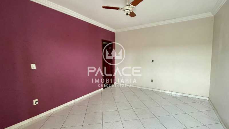 IMG-20251014-WA0302 - 14