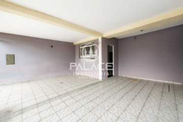 Casa 3 quartos para venda e aluguel Jardim Esplanada, Piracicaba - R$ 300.000 - PACA30576