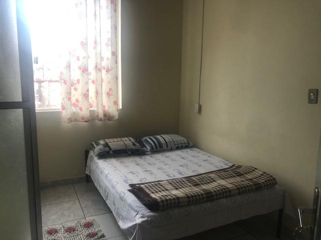 FOTO_1 - 1