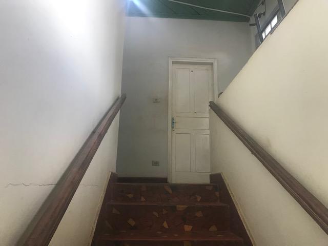 FOTO_10 - 10