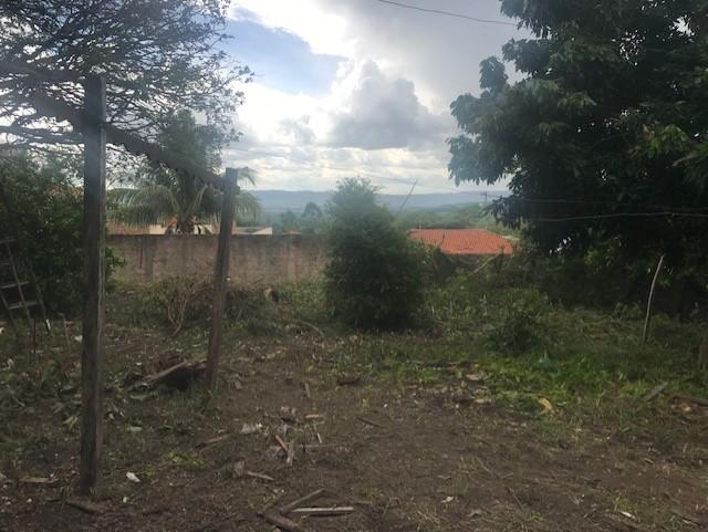 FOTO_11 - 11
