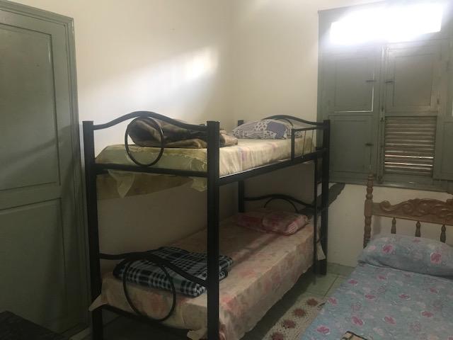 FOTO_2 - 2