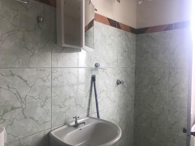 FOTO_3 - 3