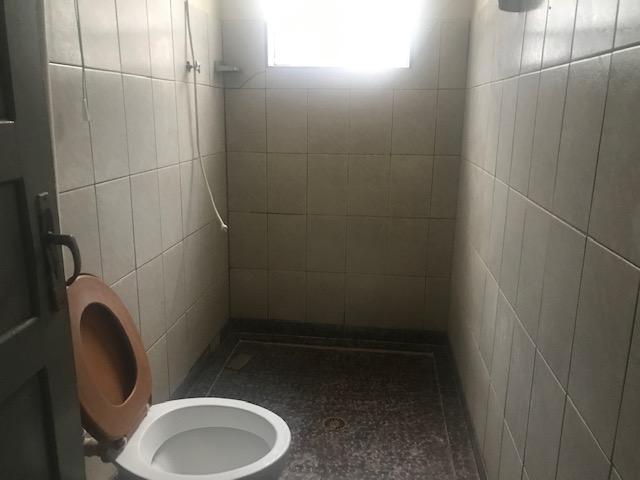 FOTO_4 - 4