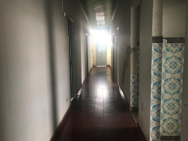 FOTO_5 - 5