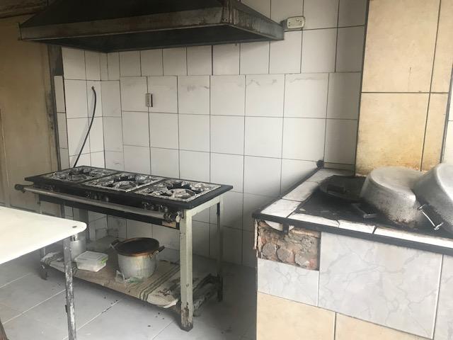 FOTO_6 - 6