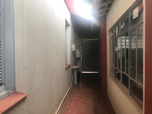 FOTO_8 - 8