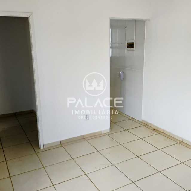 93073519-7059-4d84-b3a9-852fe4 - 7