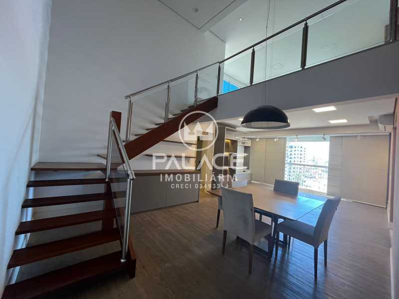 WhatsApp Image 2025-10-28 at 1 - 3