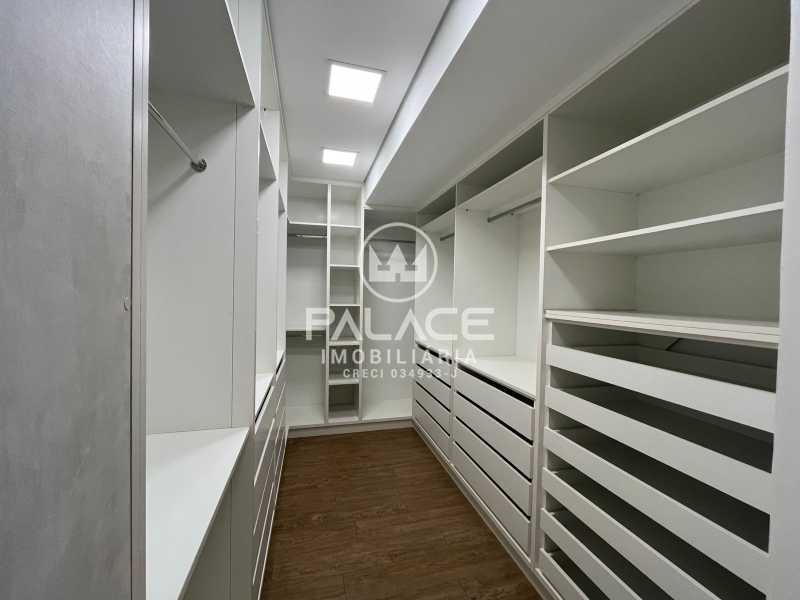 WhatsApp Image 2025-10-28 at 1 - 6