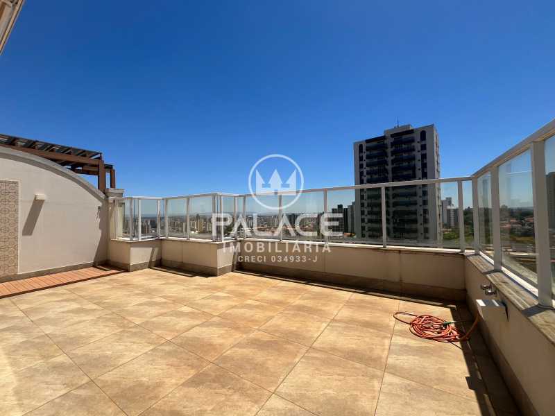 WhatsApp Image 2025-10-28 at 1 - 10