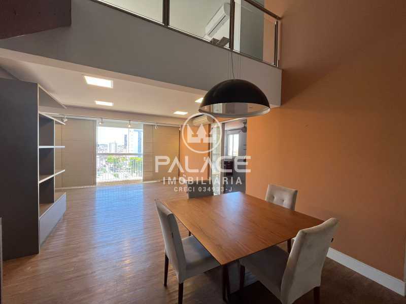 WhatsApp Image 2025-10-28 at 1 - 12