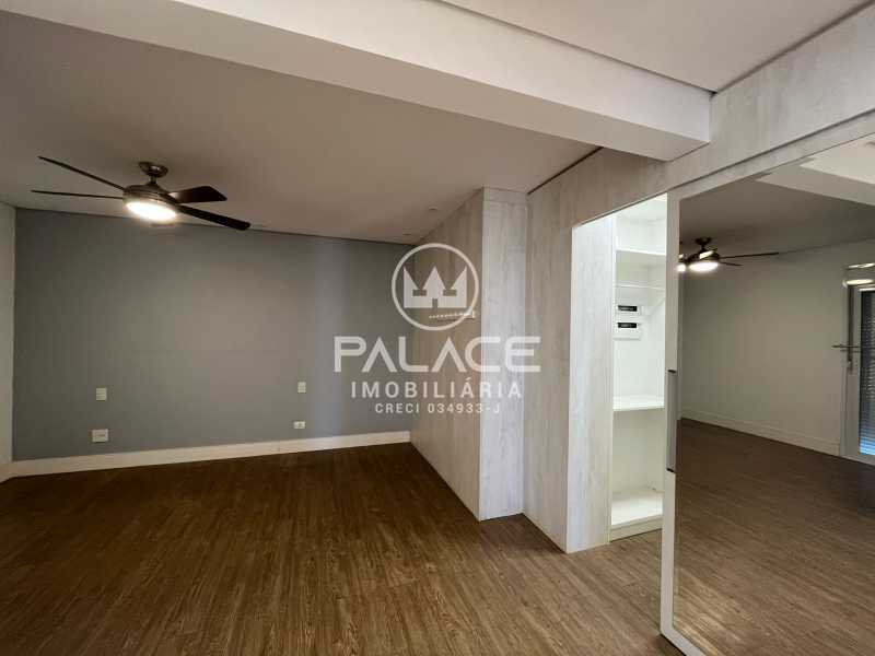 WhatsApp Image 2025-10-28 at 1 - 13