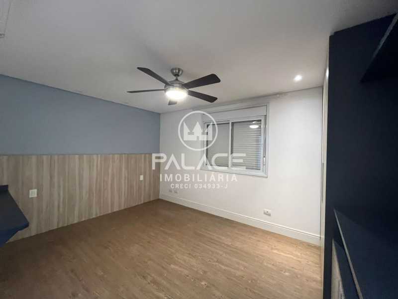 WhatsApp Image 2025-10-28 at 1 - 15