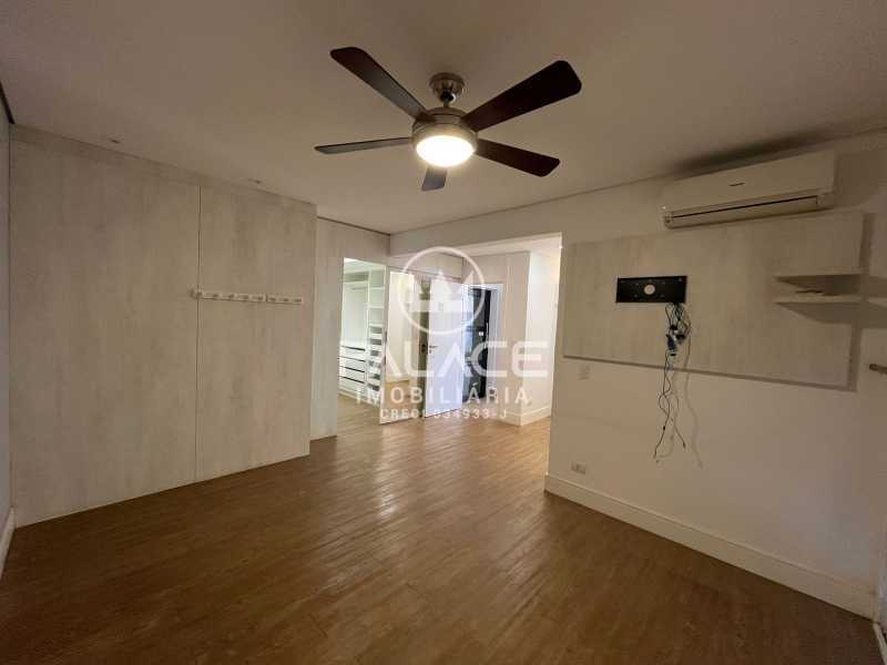 WhatsApp Image 2025-10-28 at 1 - 16