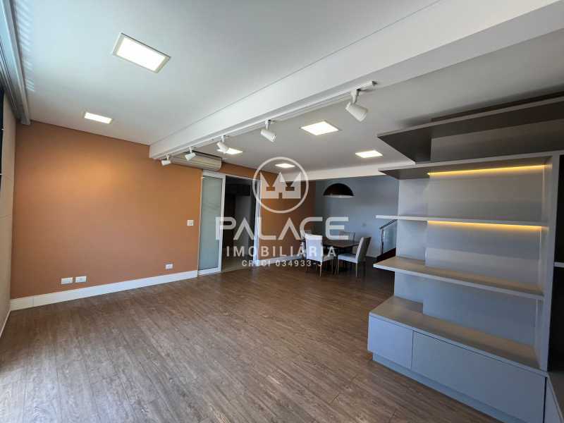 WhatsApp Image 2025-10-28 at 1 - 17