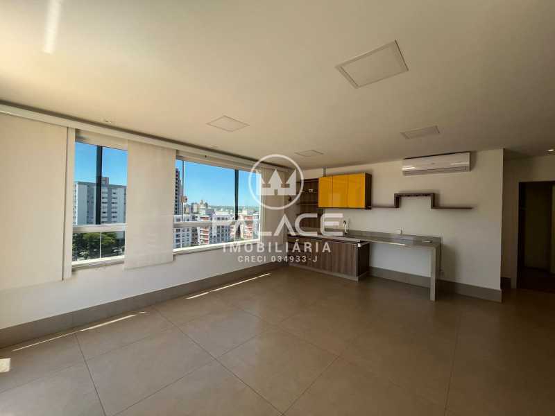 WhatsApp Image 2025-10-28 at 1 - 18