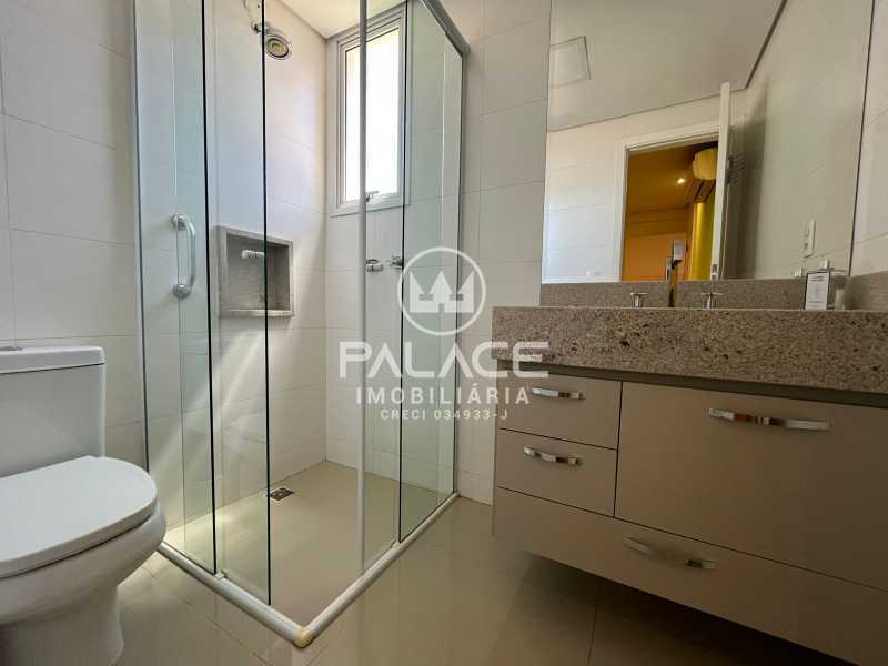 WhatsApp Image 2025-10-28 at 1 - 19