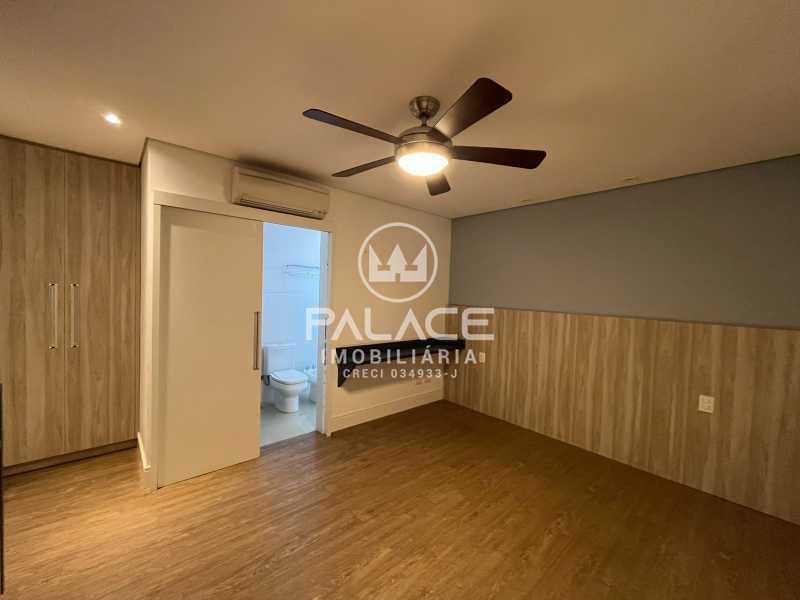 WhatsApp Image 2025-10-28 at 1 - 20