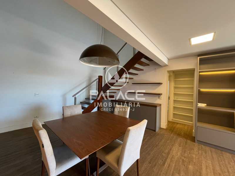 WhatsApp Image 2025-10-28 at 1 - 21