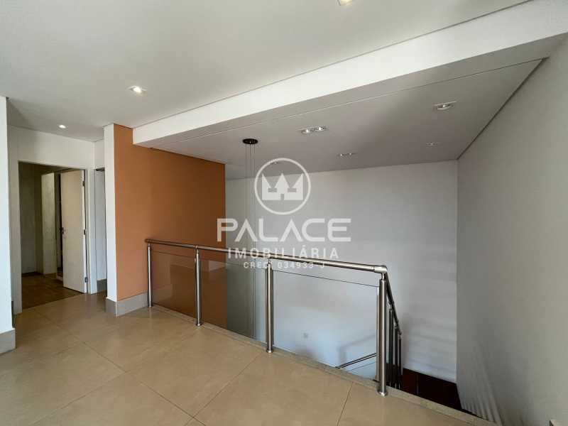 WhatsApp Image 2025-10-28 at 1 - 22