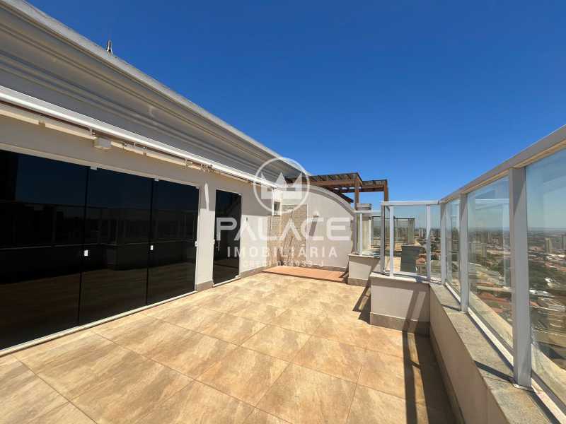 WhatsApp Image 2025-10-28 at 1 - 23