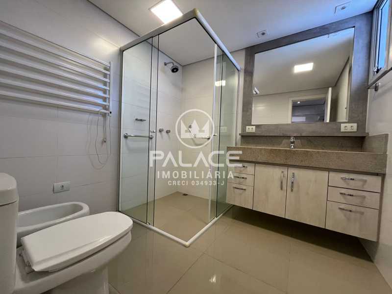 WhatsApp Image 2025-10-28 at 1 - 28