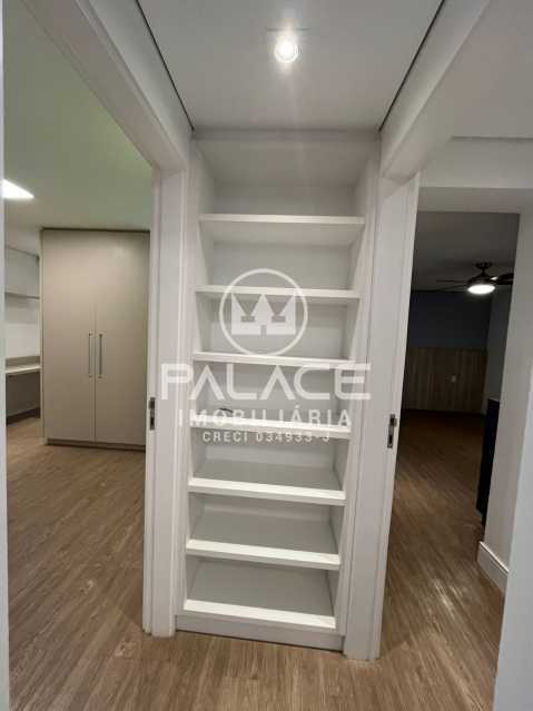 WhatsApp Image 2025-10-28 at 1 - 29