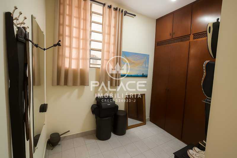 WhatsApp Image 2025-10-20 at 1 - 12