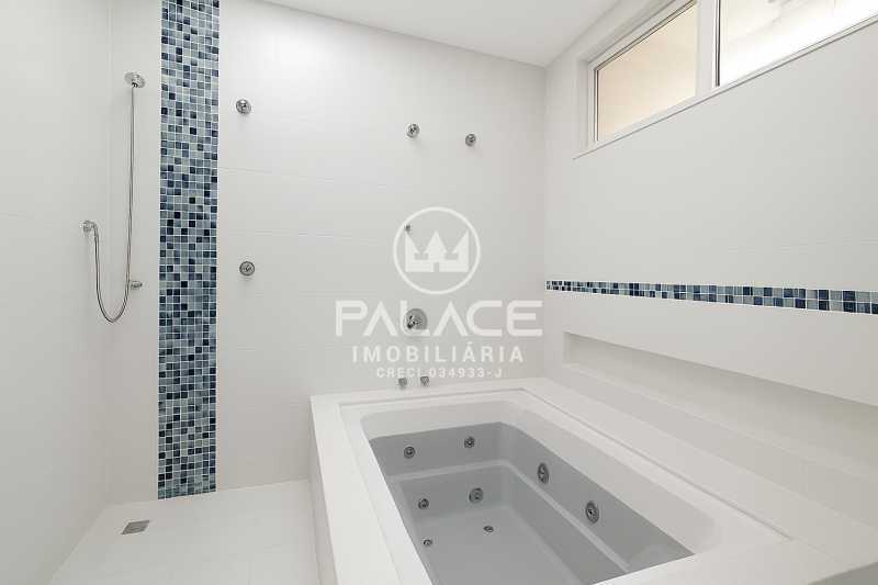 WhatsApp Image 2025-10-20 at 1 - 13