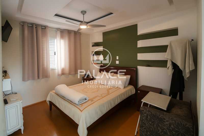 WhatsApp Image 2025-10-20 at 1 - 11