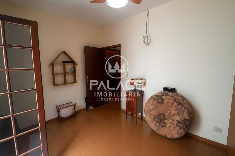 WhatsApp Image 2025-10-20 at 1 - 14