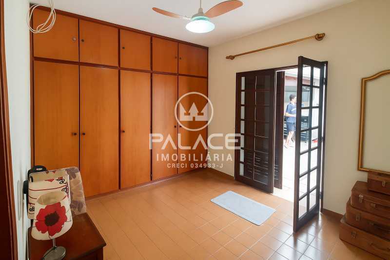 WhatsApp Image 2025-10-20 at 1 - 15