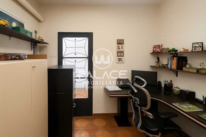 WhatsApp Image 2025-10-20 at 1 - 9