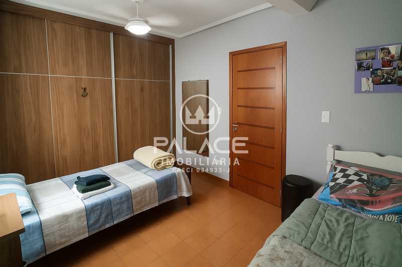 WhatsApp Image 2025-10-20 at 1 - 10