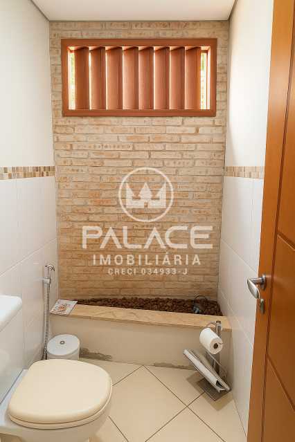 WhatsApp Image 2025-10-20 at 1 - 8