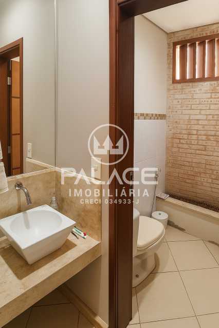 WhatsApp Image 2025-10-20 at 1 - 7