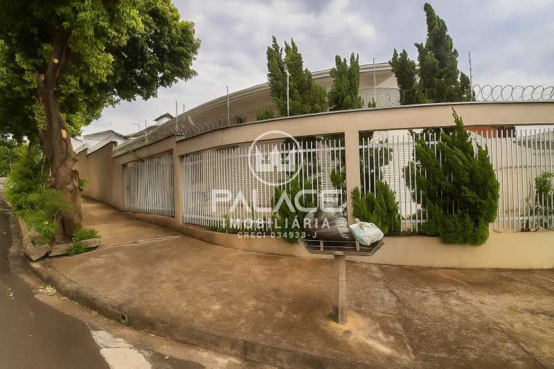 WhatsApp Image 2025-10-20 at 1 - 1