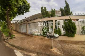 Casa 3 quartos à venda Nova Piracicaba, Piracicaba - R$ 790.000 - PACA30578