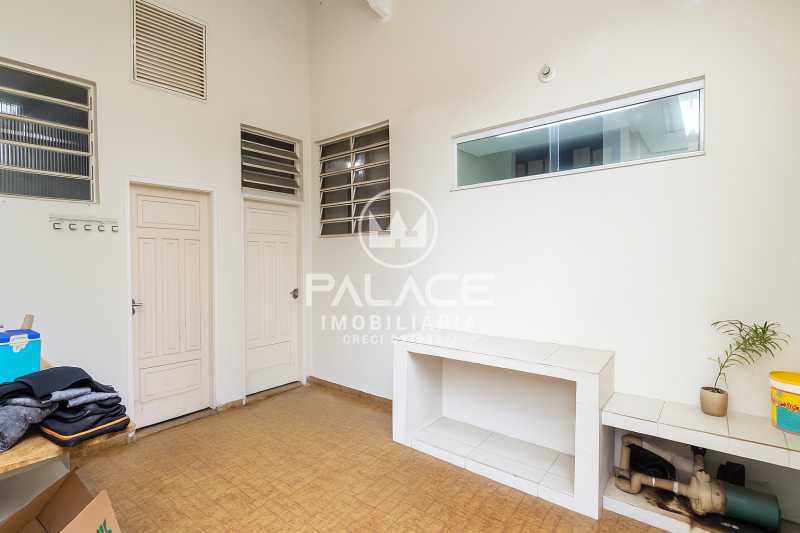 WhatsApp Image 2025-10-20 at 1 - 22