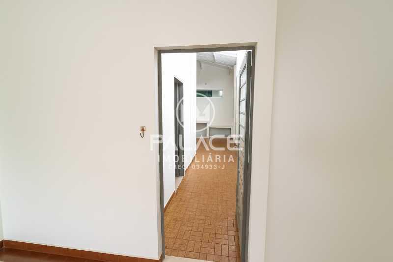 WhatsApp Image 2025-10-20 at 1 - 21